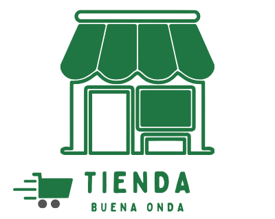 Minha loja